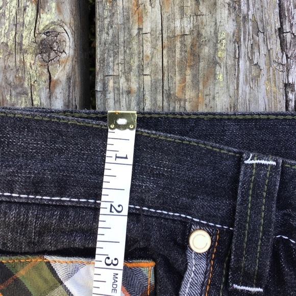 💢 Men Coogi Jeans - Picture 7 of 8